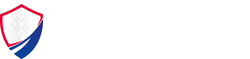 Pajzs-Group Kft.